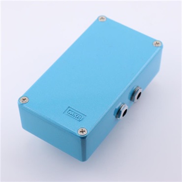 MXR USED 中古 M234 ANALOG CHORUS 画像1