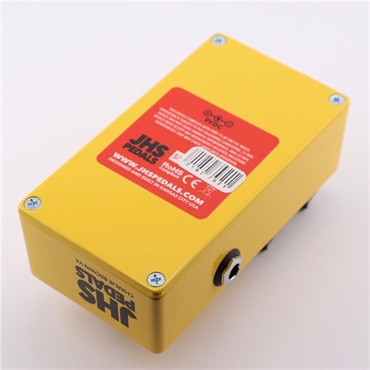 JHS Pedals USED 中古 Charlie Brown V4 画像1