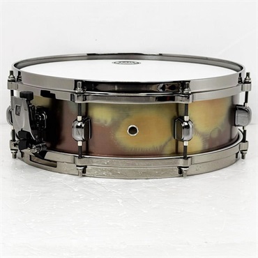 TAMA 【創業50周年大決算SALE】LBZ1445 [S.L.P. -Sound Lab Project- / Dynamic Bronze 14×4.5] 【店頭展示特価品】 画像1