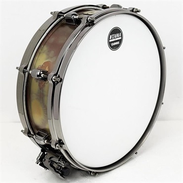TAMA 【創業50周年大決算SALE】LBZ1445 [S.L.P. -Sound Lab Project- / Dynamic Bronze 14×4.5] 【店頭展示特価品】 画像3