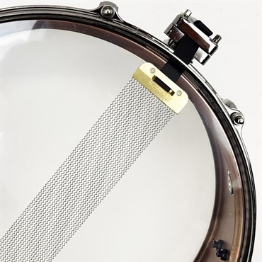 TAMA 【創業50周年大決算SALE】LBZ1445 [S.L.P. -Sound Lab Project- / Dynamic Bronze 14×4.5] 【店頭展示特価品】 画像7