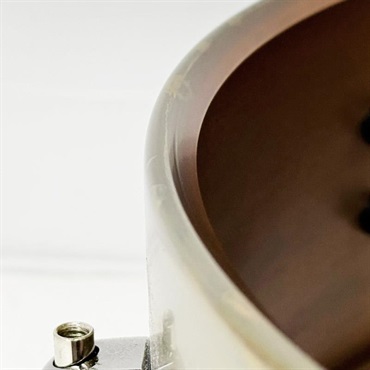TAMA 【創業50周年大決算SALE】LBZ1445 [S.L.P. -Sound Lab Project- / Dynamic Bronze 14×4.5] 【店頭展示特価品】 画像9
