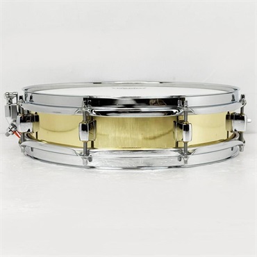 Pearl 【創業50周年大決算SALE】B1330 [Piccolo Brass 13 × 3] 【店頭展示特価品】 画像1