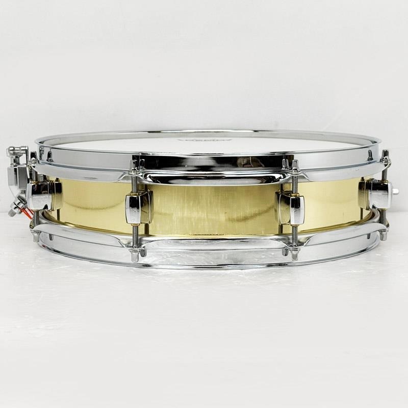 Pearl 【創業50周年大決算SALE】B1330 [Piccolo Brass 13 × 3] 【店頭展示特価品】 画像1
