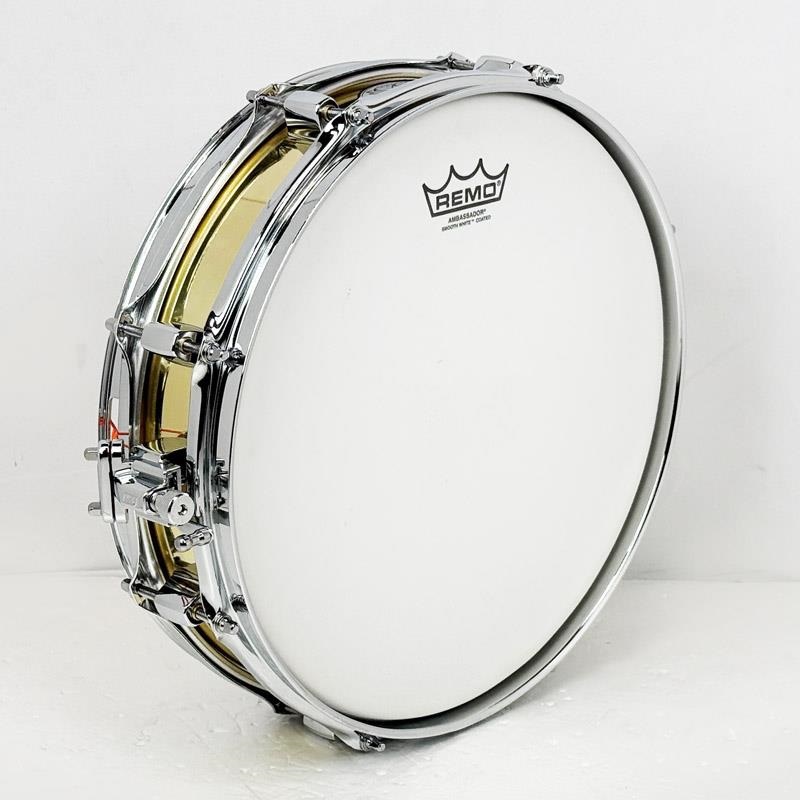 Pearl 【創業50周年大決算SALE】B1330 [Piccolo Brass 13 × 3] 【店頭展示特価品】 画像3