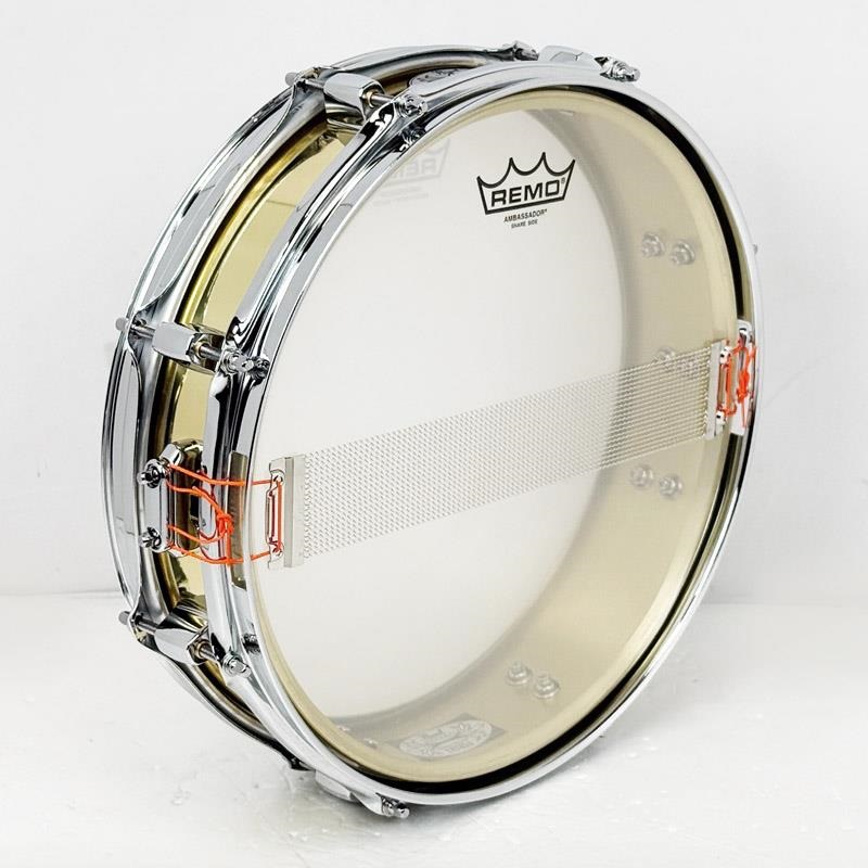 Pearl 【創業50周年大決算SALE】B1330 [Piccolo Brass 13 × 3] 【店頭展示特価品】 画像4