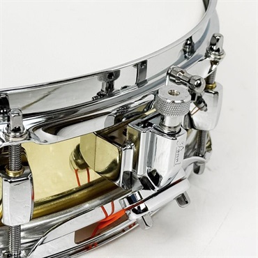 Pearl 【創業50周年大決算SALE】B1330 [Piccolo Brass 13 × 3] 【店頭展示特価品】 画像5