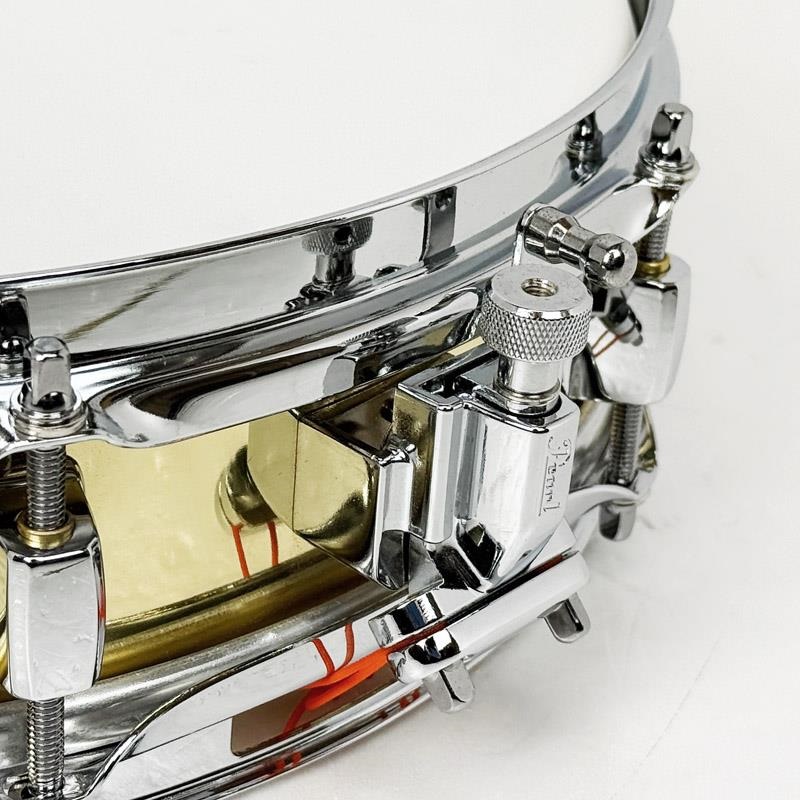 Pearl 【創業50周年大決算SALE】B1330 [Piccolo Brass 13 × 3] 【店頭展示特価品】 画像5