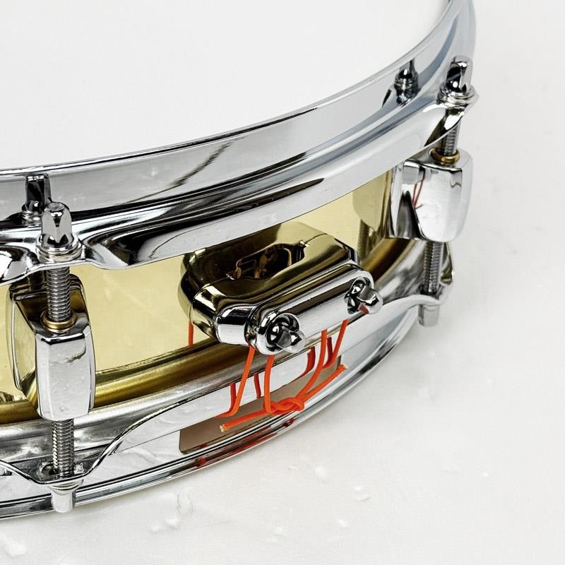 Pearl 【創業50周年大決算SALE】B1330 [Piccolo Brass 13 × 3] 【店頭展示特価品】 画像6