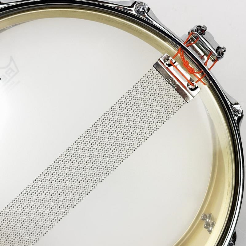 Pearl 【創業50周年大決算SALE】B1330 [Piccolo Brass 13 × 3] 【店頭展示特価品】 画像7