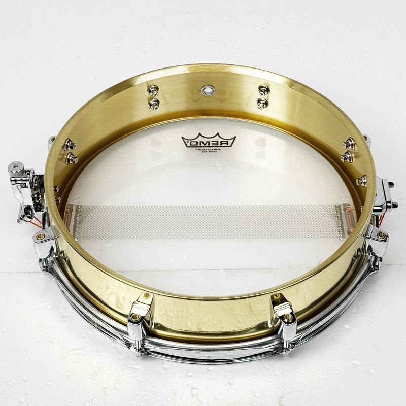 Pearl 【創業50周年大決算SALE】B1330 [Piccolo Brass 13 × 3] 【店頭展示特価品】 画像8