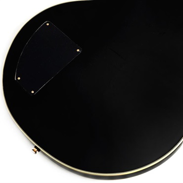 Epiphone B.B. King Lucille (Ebony)【2ND OUTLET】 画像7