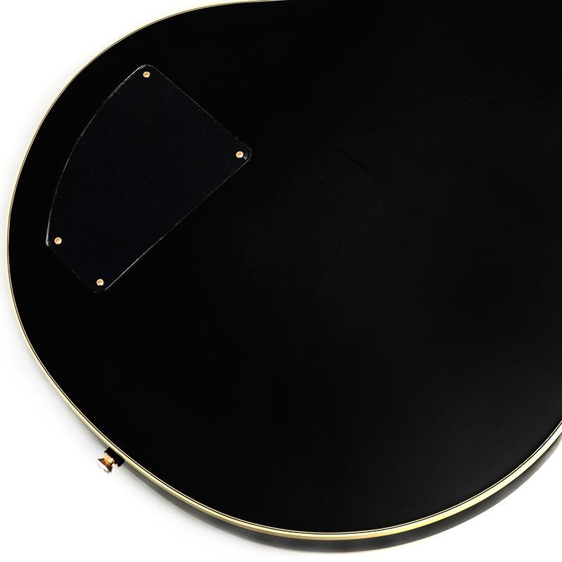 Epiphone B.B. King Lucille (Ebony)【2ND OUTLET】 画像7