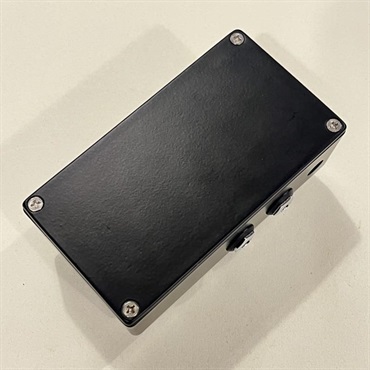 Lovepedal USED 中古 JMP ELEVEN 画像1