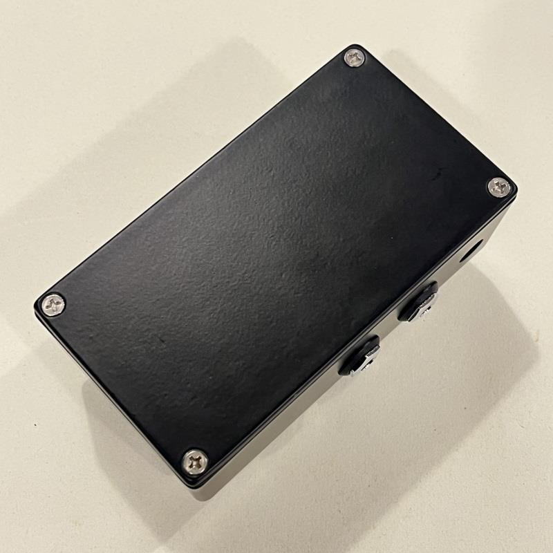 Lovepedal USED 中古 JMP ELEVEN 画像1
