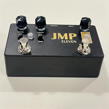 Lovepedal USED 中古 JMP ELEVEN 画像3