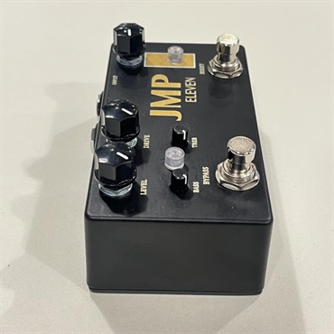 Lovepedal USED 中古 JMP ELEVEN 画像4