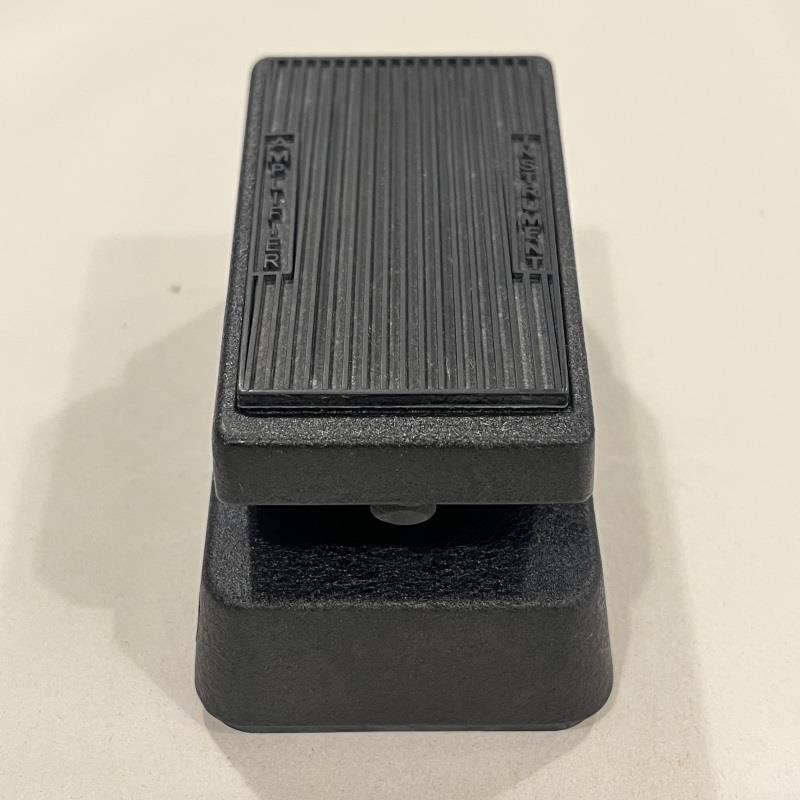 Dunlop (Jim Dunlop) USED 中古 CryBaby Mini CBM95 ｜イケベ