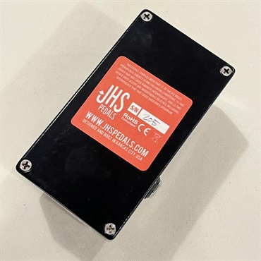 JHS Pedals USED 中古 HAUNTING MIDS 画像1