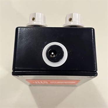 JHS Pedals USED 中古 HAUNTING MIDS 画像2