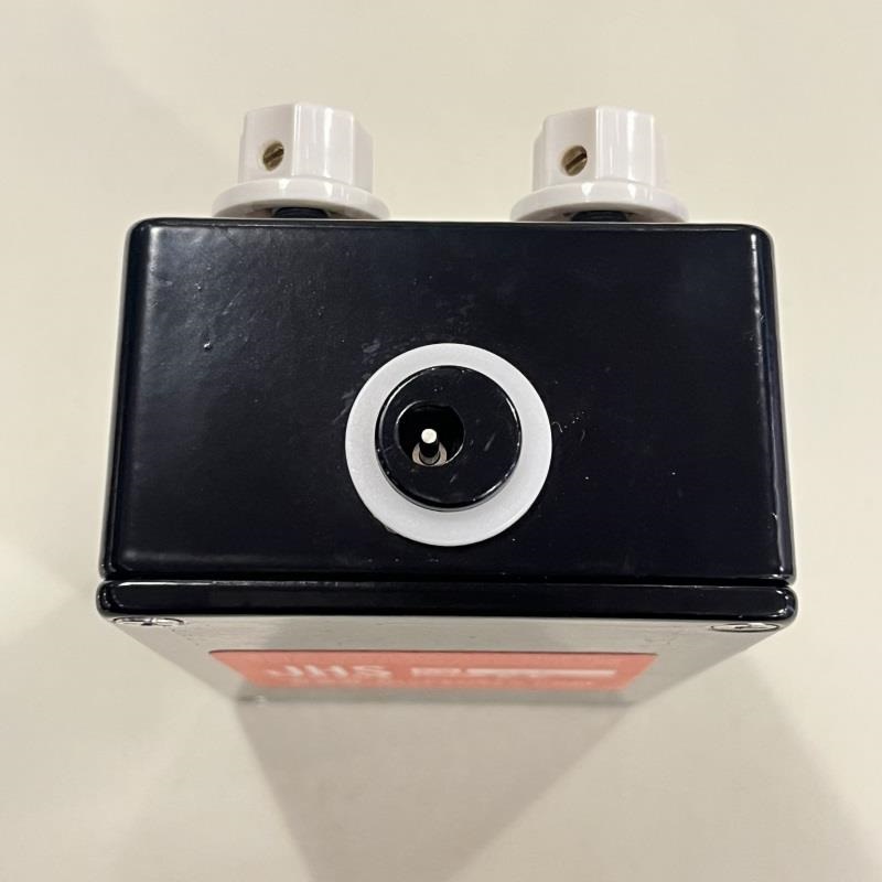 JHS Pedals USED 中古 HAUNTING MIDS 画像2