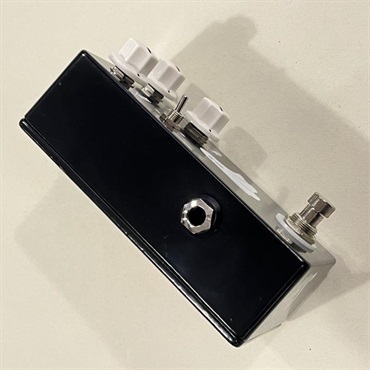 JHS Pedals USED 中古 HAUNTING MIDS 画像3