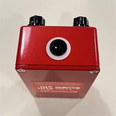 JHS Pedals USED 中古 Angry Charlie V3 画像2