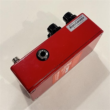 JHS Pedals USED 中古 Angry Charlie V3 画像4