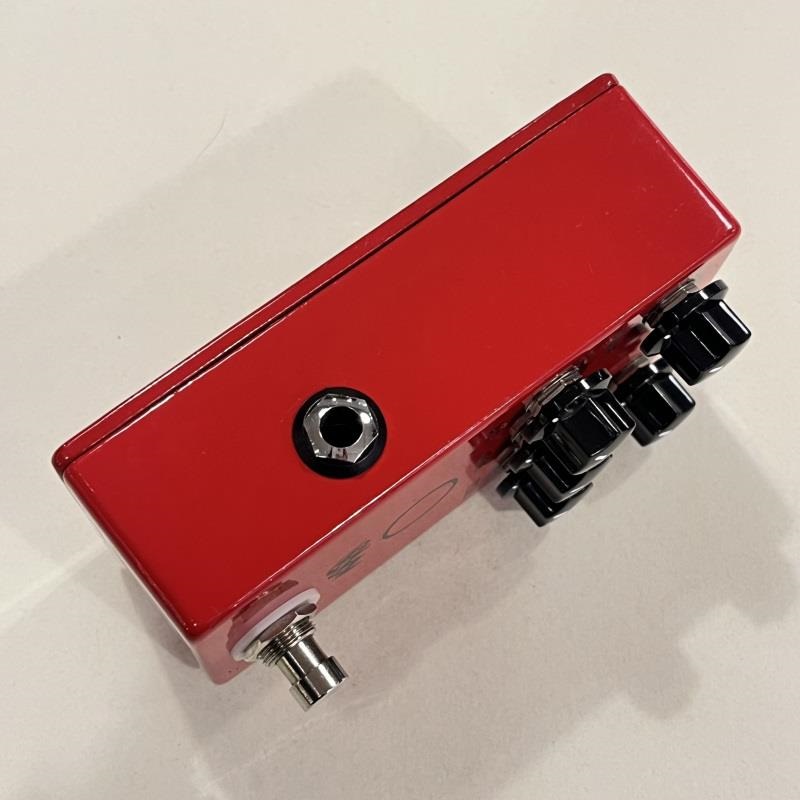 JHS Pedals USED 中古 Angry Charlie V3 画像5