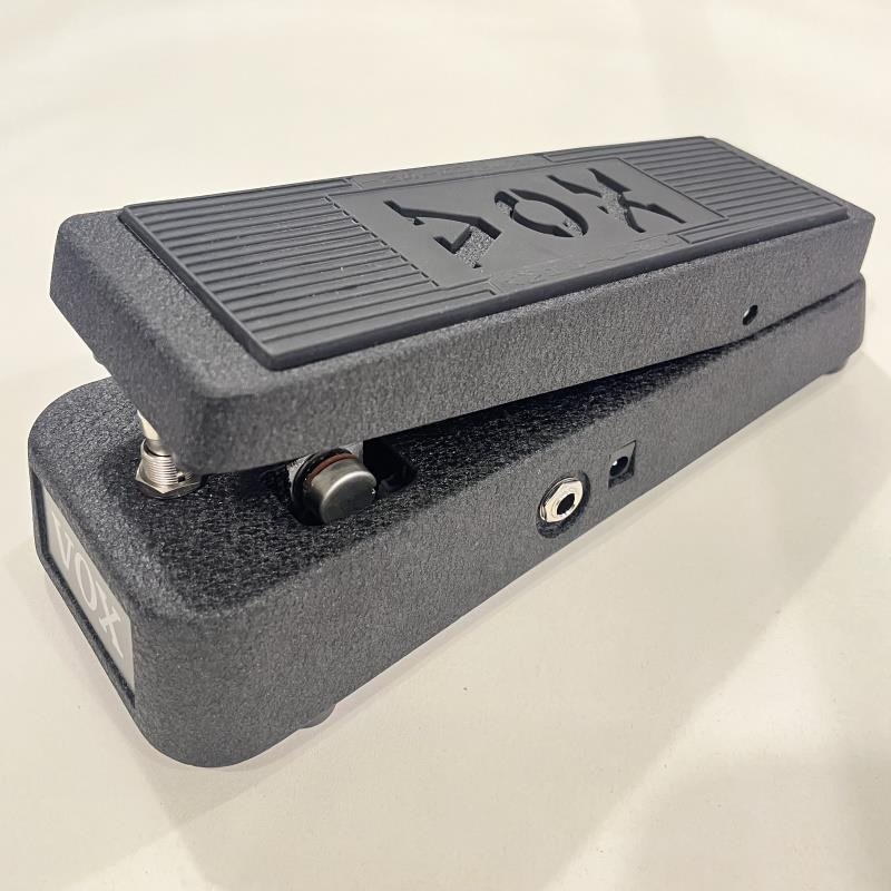VOX USED 中古 V845 画像4
