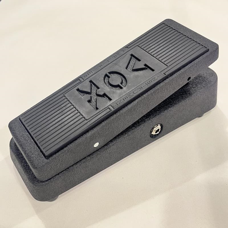 VOX USED 中古 V845 画像5
