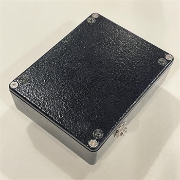 マキノ工房 USED 中古 BLACK Myth II 画像3