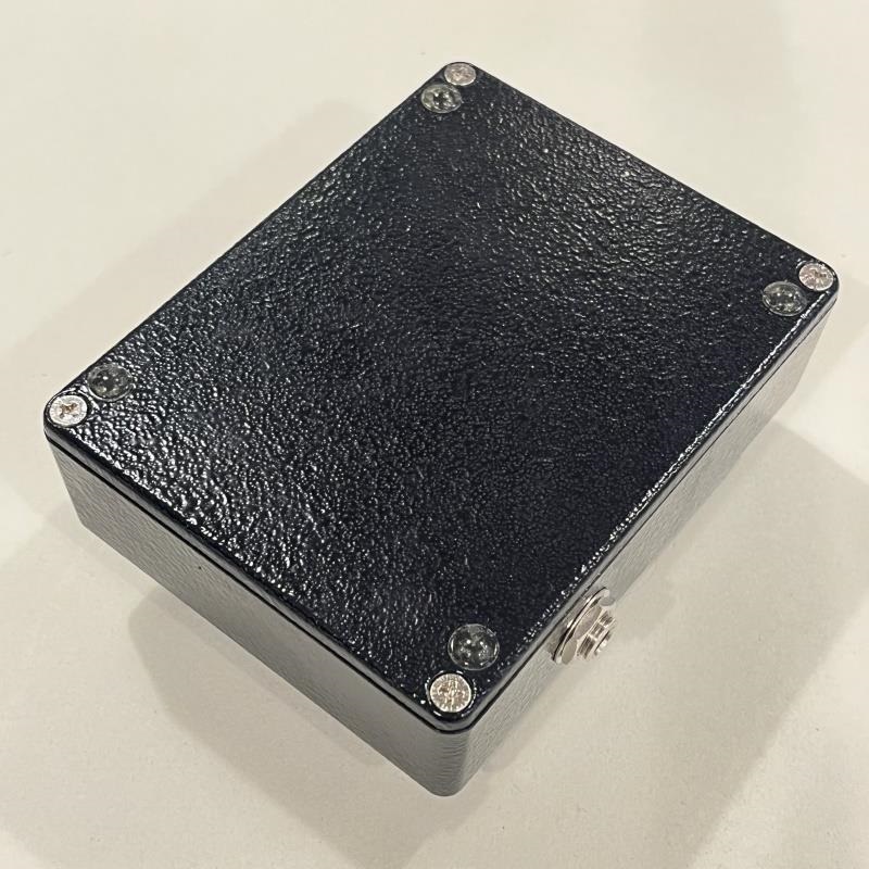 マキノ工房 USED 中古 BLACK Myth II 画像3