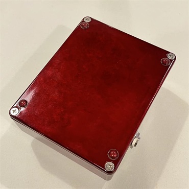 マキノ工房 USED 中古 Tom's head 画像3