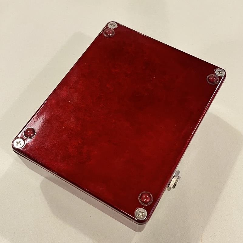 マキノ工房 USED 中古 Tom's head 画像3