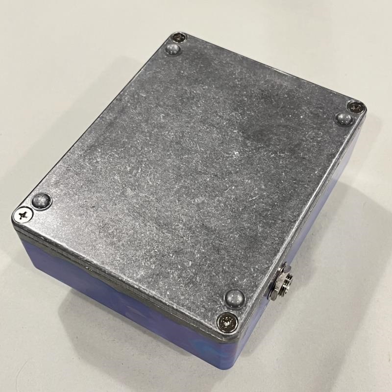 unknown USED 中古 Special Q 画像4