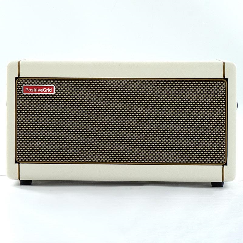 Positive Grid USED 中古 Spark Pearl 画像2