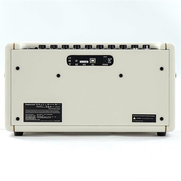 Positive Grid USED 中古 Spark Pearl 画像3
