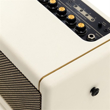 Positive Grid USED 中古 Spark Pearl 画像6