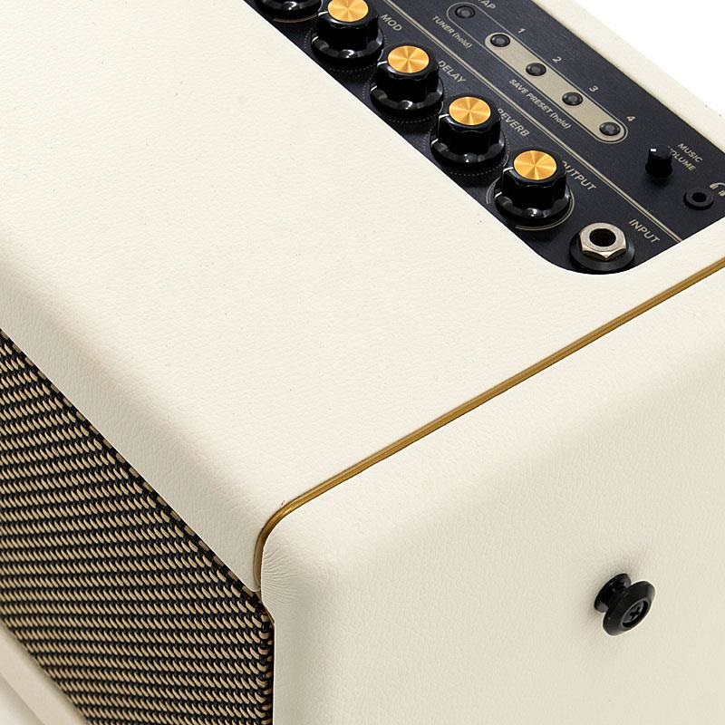 Positive Grid USED 中古 Spark Pearl 画像6