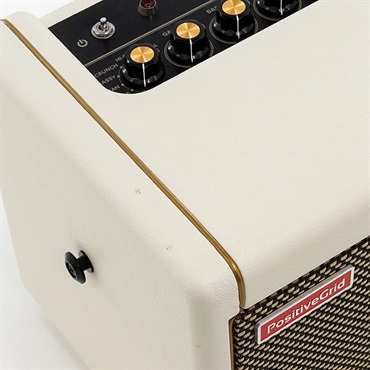 Positive Grid USED 中古 Spark Pearl 画像7