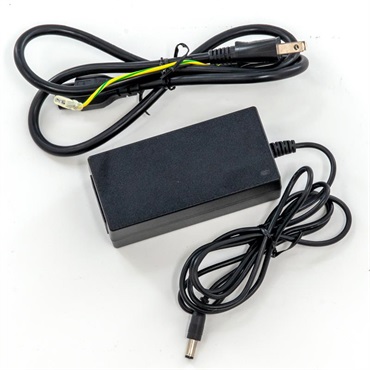 Positive Grid USED 中古 Spark Pearl 画像9