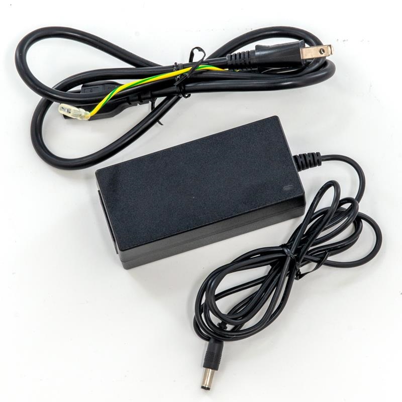 Positive Grid USED 中古 Spark Pearl 画像9