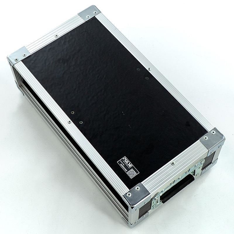 Peterson USED 中古 AutoStrobe R490 画像5