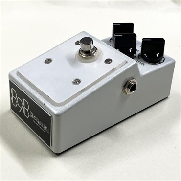 FAT USED 中古 BOB9 画像1