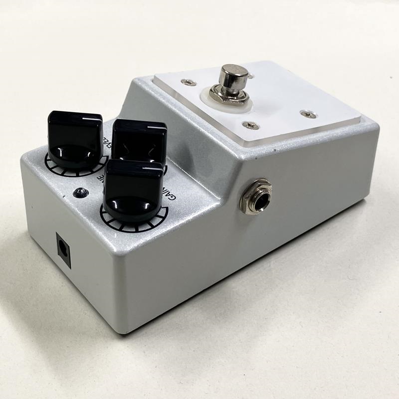 FAT USED 中古 BOB9 画像2