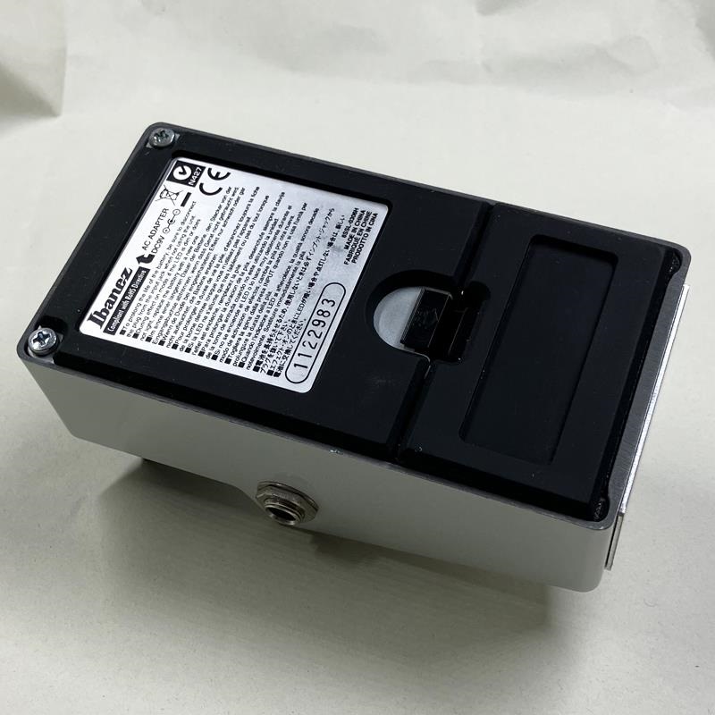 FAT USED 中古 BOB9 画像3