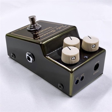 Ibanez USED 中古 TSV808 SN/0610 画像2