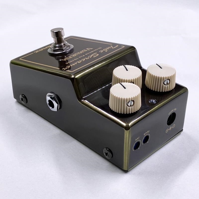 Ibanez USED 中古 TSV808 SN/0610 画像2
