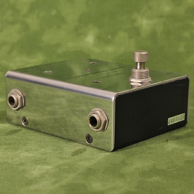 CAJ USED 中古 smart buffer 画像1